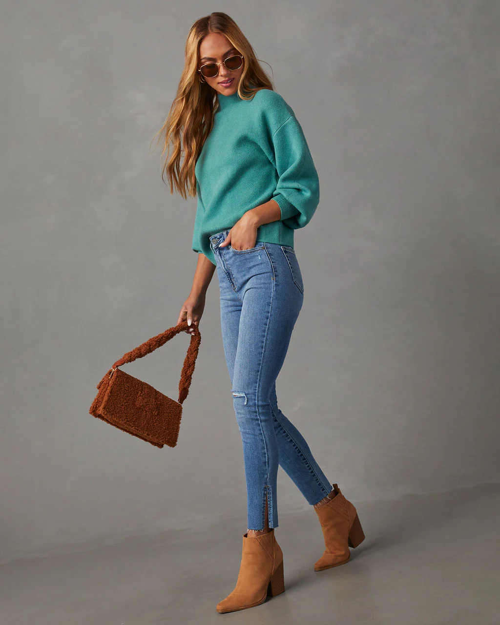 Product image 45