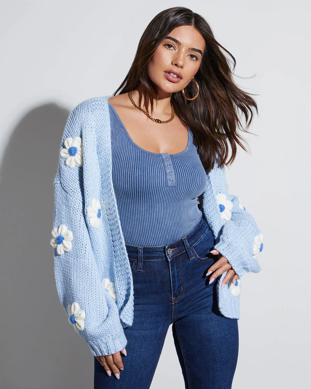 Product image 32