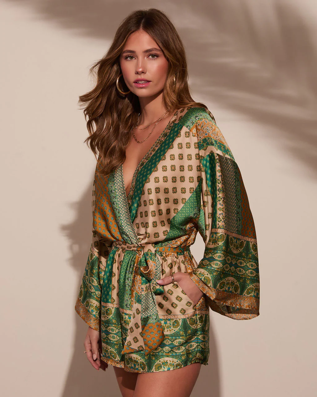 Product image 44