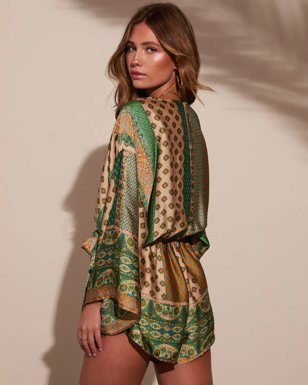 Product image 45